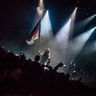 Poze Poze KREATOR - Poze concert Kreator, Vader si Dagoba