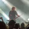 Poze Poze KREATOR - Poze concert Kreator, Vader si Dagoba