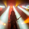 Poze Poze KREATOR - Poze concert Kreator, Vader si Dagoba