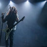 Poze Poze KREATOR - Poze concert Kreator, Vader si Dagoba