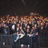 Poze Bucovina la Arenele Romane pe 14 Decembrie (User Foto) - Poze Concert Bucovina la Arenele Romane