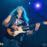 Poze Iron Maiden 2022 - 