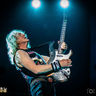 Poze Iron Maiden 2022 - 