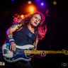 Poze Iron Maiden 2022 - 