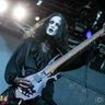 Poze Nightwish - 