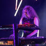 Poze Nightwish - 