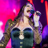 Poze Nightwish - 