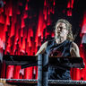 Poze Nightwish - 