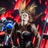 Poze Nightwish - 