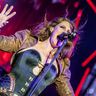 Poze Nightwish - 