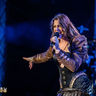 Poze Nightwish - 