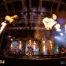 Poze Nightwish - 