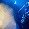 Poze Galerie foto concert Dropkick Murphys la Rockstadt Extreme Fest 2023 - 