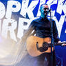 Poze Galerie foto concert Dropkick Murphys la Rockstadt Extreme Fest 2023 - 