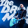 Poze Galerie foto concert Dropkick Murphys la Rockstadt Extreme Fest 2023 - 