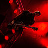 Poze Galerie foto concert Dropkick Murphys la Rockstadt Extreme Fest 2023 - 