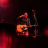 Poze Galerie foto concert Dropkick Murphys la Rockstadt Extreme Fest 2023 - 