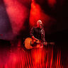 Poze Galerie foto concert Dropkick Murphys la Rockstadt Extreme Fest 2023 - 