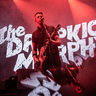 Poze Galerie foto concert Dropkick Murphys la Rockstadt Extreme Fest 2023 - 