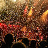Poze Galerie foto concert Dropkick Murphys la Rockstadt Extreme Fest 2023 - 