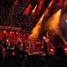 Poze Galerie foto concert Dropkick Murphys la Rockstadt Extreme Fest 2023 - 