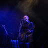 Poze Galerie foto concert Dropkick Murphys la Rockstadt Extreme Fest 2023 - 
