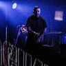 Poze Galerie foto concert Dropkick Murphys la Rockstadt Extreme Fest 2023 - 
