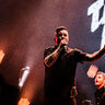 Poze Galerie foto concert Dropkick Murphys la Rockstadt Extreme Fest 2023 - 