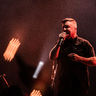 Poze Galerie foto concert Dropkick Murphys la Rockstadt Extreme Fest 2023 - 