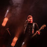 Poze Galerie foto concert Dropkick Murphys la Rockstadt Extreme Fest 2023 - 