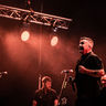 Poze Galerie foto concert Dropkick Murphys la Rockstadt Extreme Fest 2023 - 