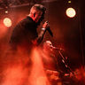 Poze Galerie foto concert Dropkick Murphys la Rockstadt Extreme Fest 2023 - 