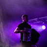 Poze Galerie foto concert Dropkick Murphys la Rockstadt Extreme Fest 2023 - 
