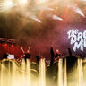 Poze Galerie foto concert Dropkick Murphys la Rockstadt Extreme Fest 2023 - 