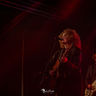 Poze Galerie foto Concert Laibach in Quantic - 