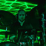 Poze Galerie foto Concert Laibach in Quantic - 