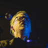 Poze Galerie foto Concert Laibach in Quantic - 