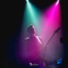 Poze Galerie foto Concert Laibach in Quantic - 