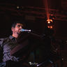 Poze Galerie foto Concert Laibach in Quantic - 