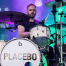 Poze Placebo - Placebo la Bucuresti