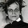 Poze Poze HIM - klaus kinski