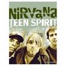Poze Poze Nirvana - kurt cobain