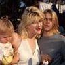 Poze Poze Nirvana - kurt cobain