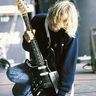 Poze Poze Nirvana - kurt cobain