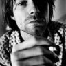 Poze Poze Nirvana - kurt cobain
