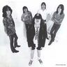 Poze Poze AC/DC - AC/DC