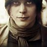 Poze Poze HIM - Him (Goth)