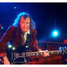 Poze Poze AC/DC - AC/DC