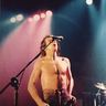 Poze Poze AC/DC - AC/DC