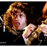Poze Poze AC/DC - AC/DC